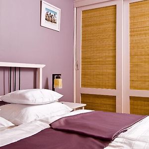 Double Kamer